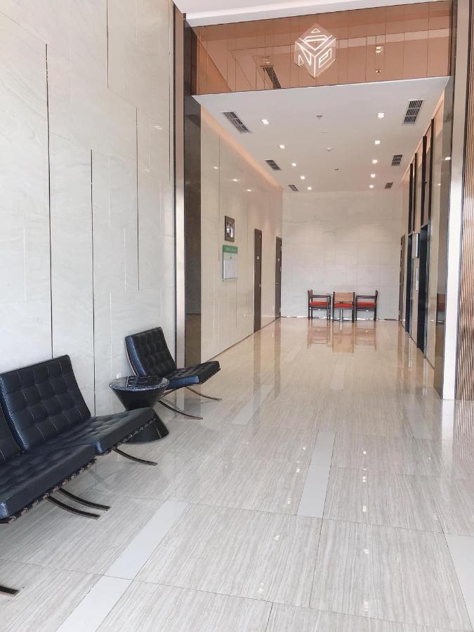 Khách sạn hẻo lánh Star Glory Sunrise 4*