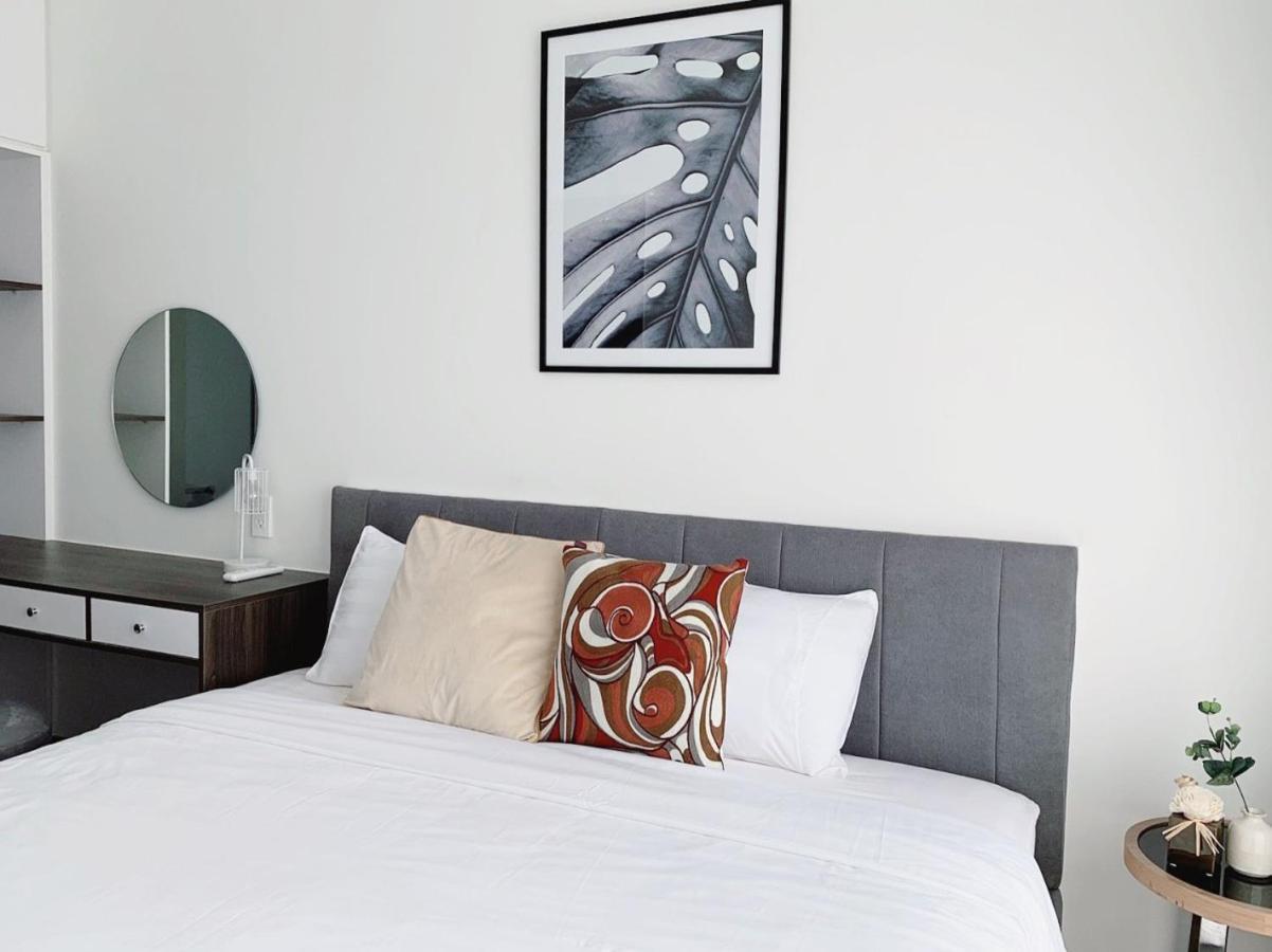 Star Glory Sunrise Khách sạn hẻo lánh 4*