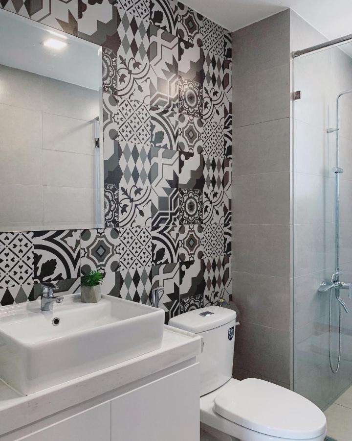 Star Glory Sunrise Khách sạn hẻo lánh 4*
