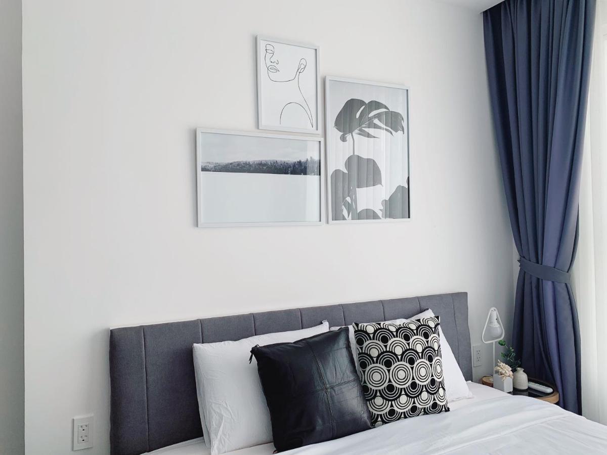 Khách sạn hẻo lánh Star Glory Sunrise 4*