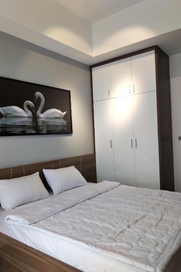 Star Glory Sunrise Khách sạn hẻo lánh 4*