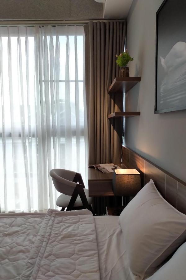 Star Glory Sunrise 4* TP. Hồ Chí Minh